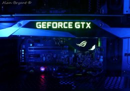 My new BEAST of a PC 06.jpg