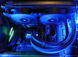 My new BEAST of a PC 07.jpg