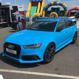 FullSizeRender 3 squashed