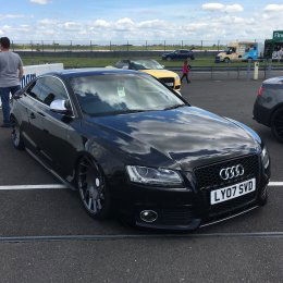 FullSizeRender 4 squashed