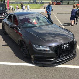 FullSizeRender 5 squashed