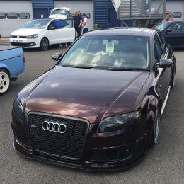 FullSizeRender 6 squashed