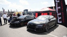 Screen Shot 2017 06 06 at 133616 squashed