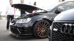 Screen Shot 2017 06 06 at 133632 squashed