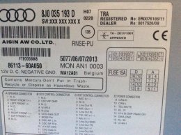 18720957_10155109888915240_775326573_o (1).jpg