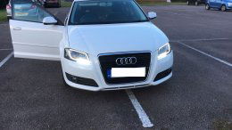 WhatsApp Image 2017 06 09 at 205733