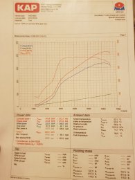 20170610_131544.jpg