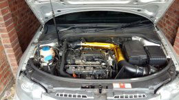 2017-06-11 14.23.39.jpg