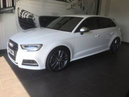 Photo 17-06-2017, 10 19 03.jpg