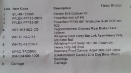 2017-06-19 17.56.30.png