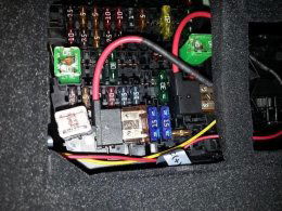 20140330 152238 20140330 152238