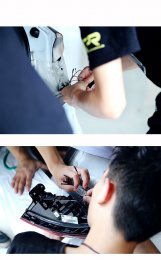 TB2bGm4pd0opuFjSZFxXXaDNVXa 741584293