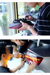 TB2XiYumR4lpuFjy1zjXXcAKpXa 741584293 TB2XiYumR4lpuFjy1zjXXcAKpXa 741584293