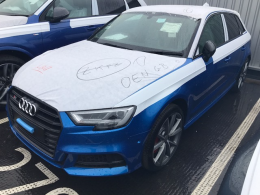 audi_s3_dealer_picture_01_audi_sport_net.png