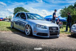 Audi-A4-B7-Avant-Tuning-6.jpg