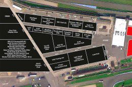 20023850 1939021889671736 4776084798303224914 o