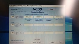 20107041_1498331950224003_1771243118_o.jpg