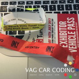 FullSizeRender 7 copy  Squashed