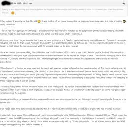 Screen Shot 2017 07 17 at 231745