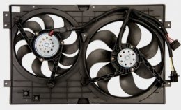 Radiator fans.jpg