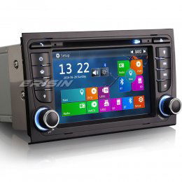 AudiA4stereo.jpg