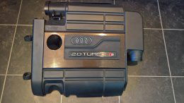 20170422 13 42 10 sml