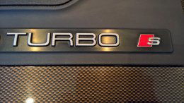 20170422 13 42 29 sml