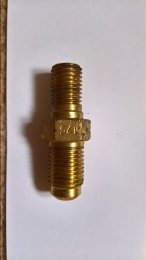 20170809 09 32 06 sml