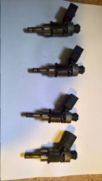 20170809 09 31 37 sml