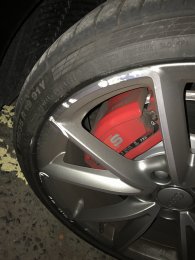 IMG_3452.JPG
