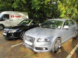 Audi201013 013