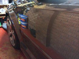 IMG 0585 zps7e960678 IMG 0585 zps7e960678