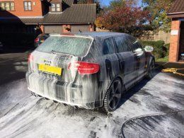 IMG 0611 Version 2 IMG 0611 Version 2