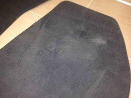 IMG 0580web