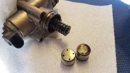 Camfollowerwithpumpsm