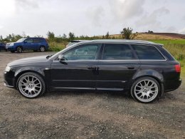 audi 3.jpg