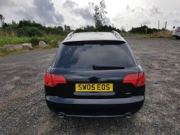 audi 5.jpg