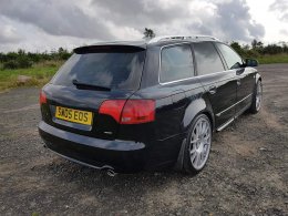 audi 6.jpg