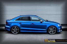 RS3 side2  wm small file.jpg