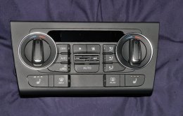 DSC_7159.JPG