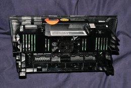 DSC_7160.JPG