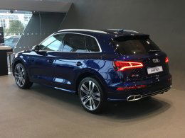 006AD8D4 91CE 4BF4 B47D AE63F439328E