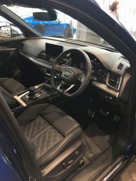 5FCC2DE7 4663 4517 9CD5 7C9A15A297A5