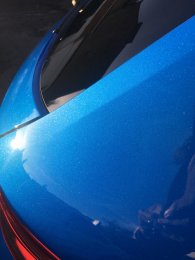 23799559-7366-4AB1-8D13-32610CF26C4A.jpeg
