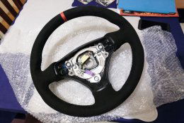 Alcantara 20171031 001 2