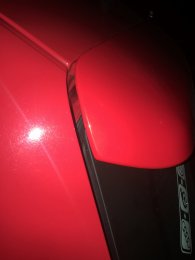 B0EA0580 BA4E 450F 9646 113EF6E82AA4