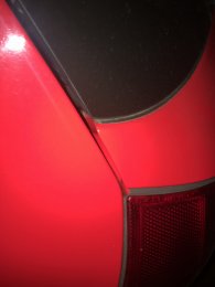 BA1CDA10 68E9 494E B388 E57F788ADE63