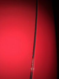 F4829068 B2DC 4378 ADF8 D2EF235E1C40