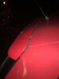 A88BE745 DB16 4298 916B 6948467B01AC