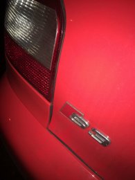 DBCF167A 5967 45F8 9CE4 D3EAB1593482